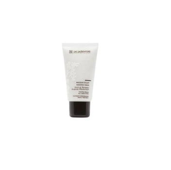 Маска-сяйво Бургунська чорна смородина / Masque eclat Academie Radiance Mask, 50 мл