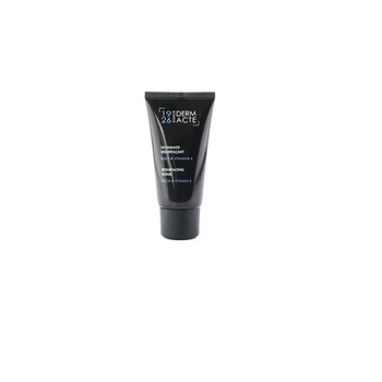 Гоммаж з кремнієм і вітаміном Е / Gommage Resurfaçant Derm Acte Resurfacing Scrub Silica & Vitamin E, 50 мл