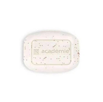 Мило-ексфоліант з вівсом Academie Exfoliating Soap 145 г