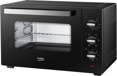 Электрическая печь BEKO BMOF38B