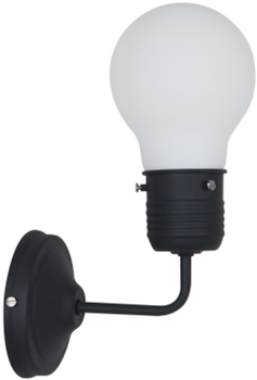 Бра Sirius HN5052