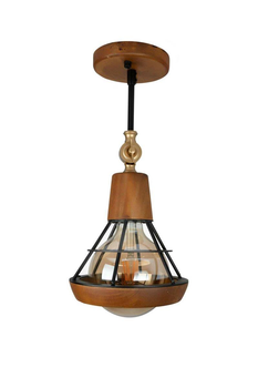 Бра Sirius YG 18428-1W