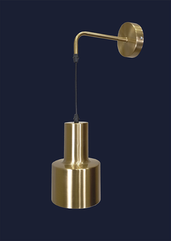 Бра Levistella 910RY624