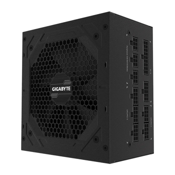 Блок живлення Gigabyte (P850GM) 850Вт