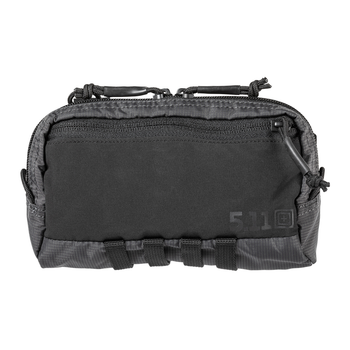 Підсумок універсальний 5.11 Tactical Skyweight On The Go Pouch Volcanic (56822ABR-098)