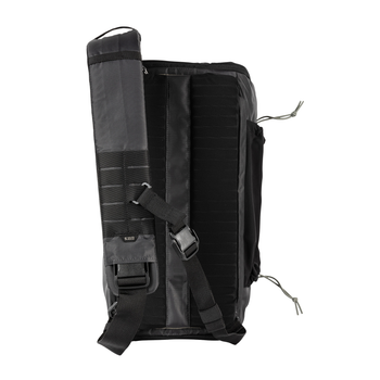 Cумка-рюкзак однолямочна 5.11 Tactical Skyweight Sling Pack 10L Volcanic (56818ABR-098)