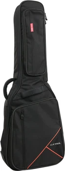 Чехол для классической гитары GEWA Premium 20, 4/4 (G-213100)