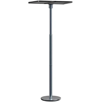 Підставка для проекторів Wanbo Floor Stand Pro WBBB03+WBBB02 Серії X5, DaVinci 1 Pro. Mozart 1