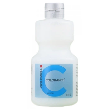 Активатор Goldwell Colorance 2% 1000 мл