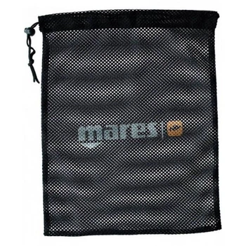 Сумка Mares Attack Mesh 450 (425555)