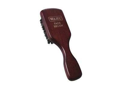 Щітка для фейдингу Wahl 0093-6370 Fade Brush