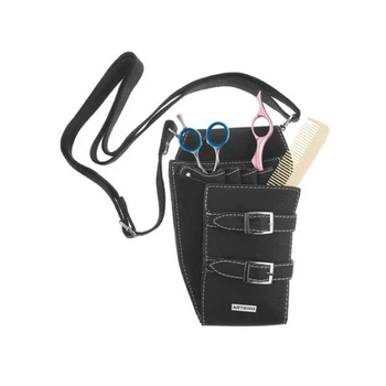 Сумка для перукарських інструментів Artero Buckle Tool Case F343
