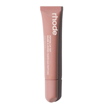 Пептидный тинт для губ Rhode Peptide Lip Tint Toast 10 мл