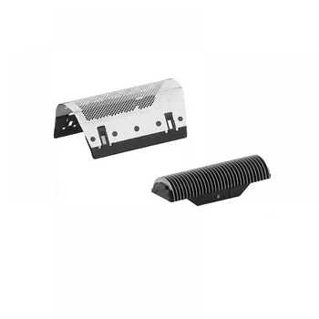 Сетка с ножом для шейвера Moser/Wahl Pro Finish (3616-7000)