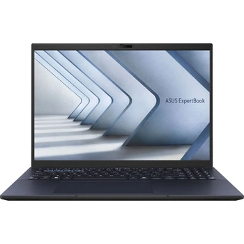 Ноутбук Asus B3604CVF-QY0193 (90NX0741-M006Z0)
