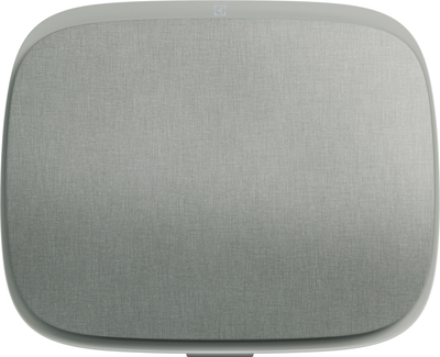 Очиститель воздуха ELECTROLUX WA71-305GY