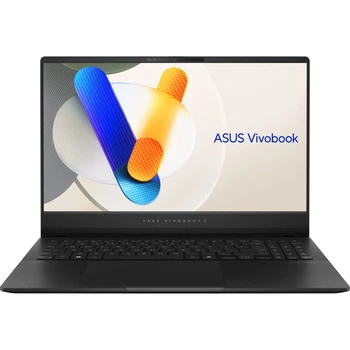Ноутбук Asus M5506WA-MA017 (90NB14A2-M000Z0)