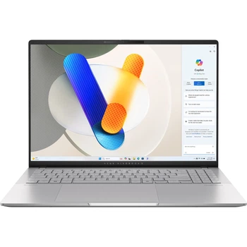 Ноутбук Asus M5606WA-MX025 (90NB14B3-M001A0)