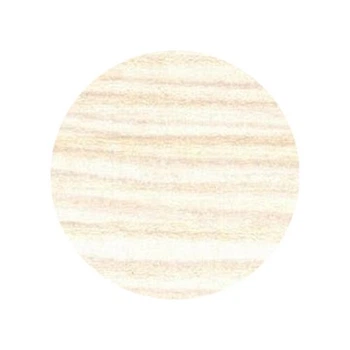 Заглушка самоклеюча, меламін, файнлайн крем, F086, 14 уп 1 шт FOLDECOR