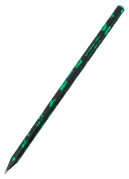 Олівець графітний Kite K22-159-1 4063276089885