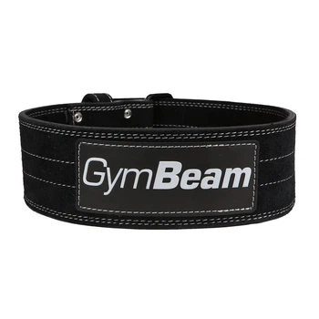 Пояс для фітнесу Arnold L - GymBeam Accessories