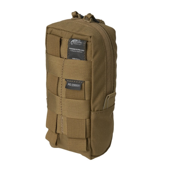 Підсумок Helikon-Tex Mini Pouch Coyote