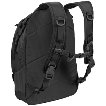 Рюкзак Helikon-Tex EDC Lite Black