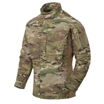 Кітель Helikon-Tex MBDU NyCo Rip-Stop Multicam L