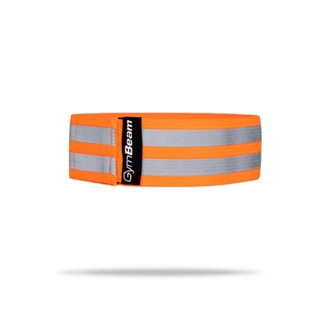 Світловідбивна стрічка - GymBeam Accessories