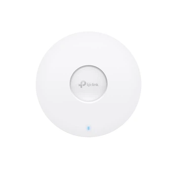 Точка доступа TP-Link EAP650