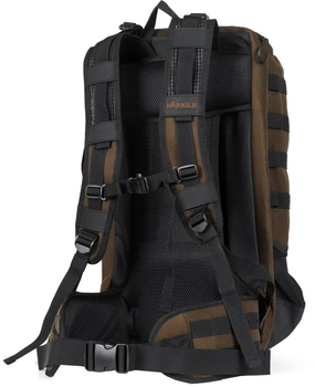 Рюкзак Harkila Forest Hunter One size Willow green