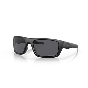 Очки защитные Oakley® SI Drop Point™ Grey Polarized