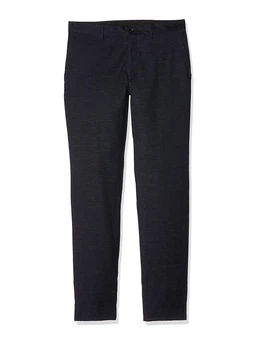 Штани Jack & Jones 12111059 M (45155M) Чорний
