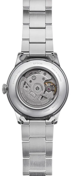 Мужские часы Orient Bambino RA-AC0M10L30B