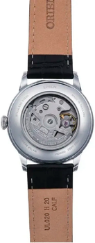 Мужские часы Orient Bambino RA-AP0104S30B