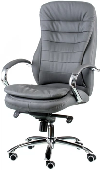 Кресло Special4You Murano Gray (E0499)