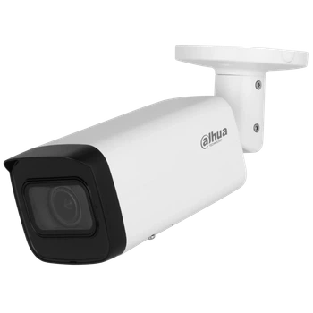 8 МП WizSense IP67 ИК LED 60м DH-IPC-HFW2841T-ZAS