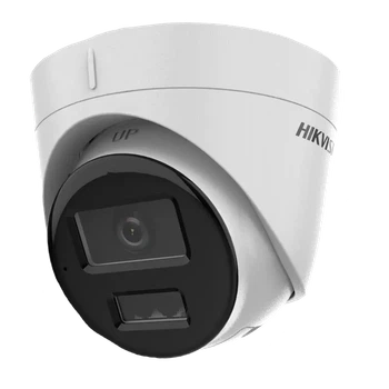 IP видеокамера Hikvision DS-2CD1343G2-LIUF 4МП (4мм) (с микрофоном)