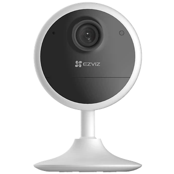 IP відеокамера Ezviz CB1 (1080P cs-cb1) 2МП Wi-Fi