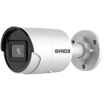 IP видеокамера SafetyEye SE-IPC-4BV12-I4M/4 4МП (4мм)