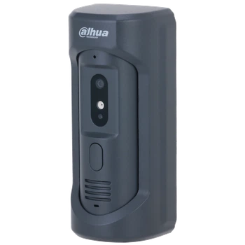 Вызывная панель Dahua DHI-VTO2101E-P-S2 IP65 IK10