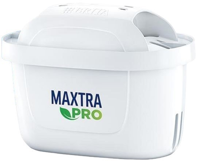 Комплект картриджів Brita MXPro Limescale для жорсткої води 3шт (1051769)