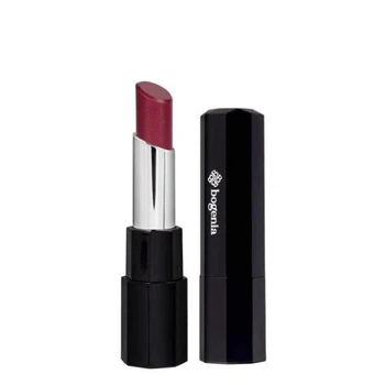 Матова помада для губ Bogenia Velvet BG710, 115 Grape, 3.6 г