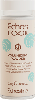 Puder do włosów Echosline EchosLook Volumizing 2.5 g (8008277246598)