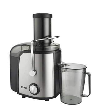Соковижималка GORENJE JC805E II