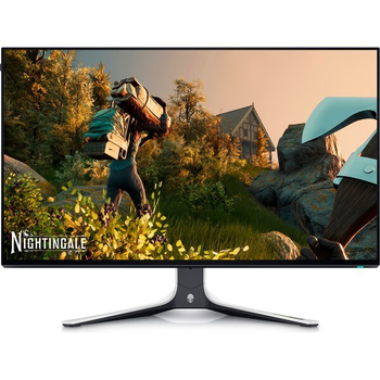 Монитор 27" Dell Gaming Alienware AW2723DF 2K IPS 280 Гц Б/В
