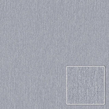 Обои виниловые на флизелиновой основе SINTRA Bend UNI 505144 (1,06х10,05м)