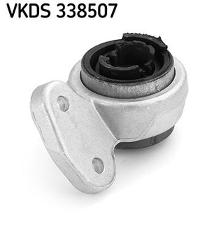 VKDS 338507 Сайлентблок SKF (VKDS338507)