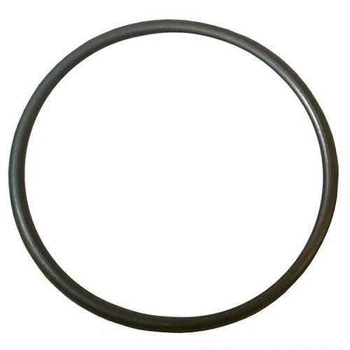 Уплотняющее кольцо REINZ 40-76499-00 VICTOR REINZ (407649900)