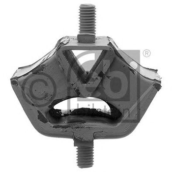 Опора, двигатель FEBI BILSTEIN 04032FE Febi Bilstein (04032)